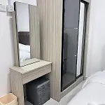 Vestayla Kuantan