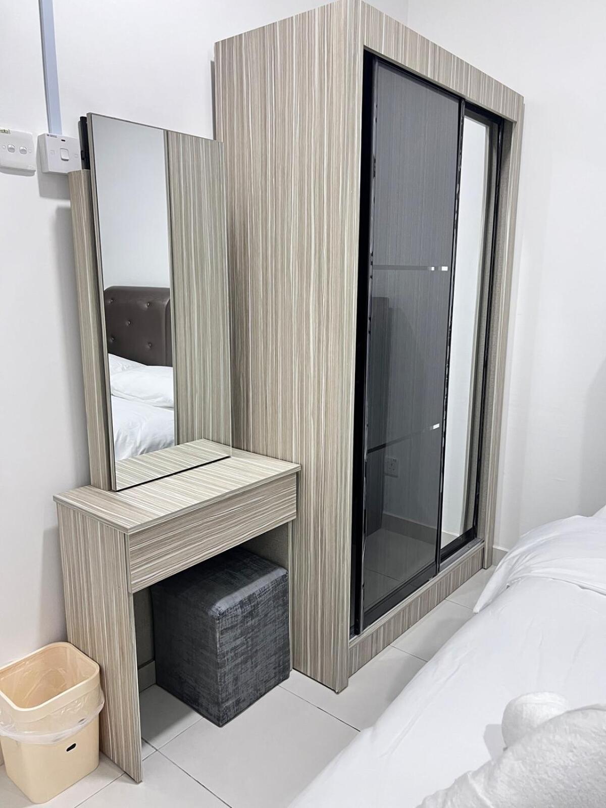 Vila Vestayla Kuantan