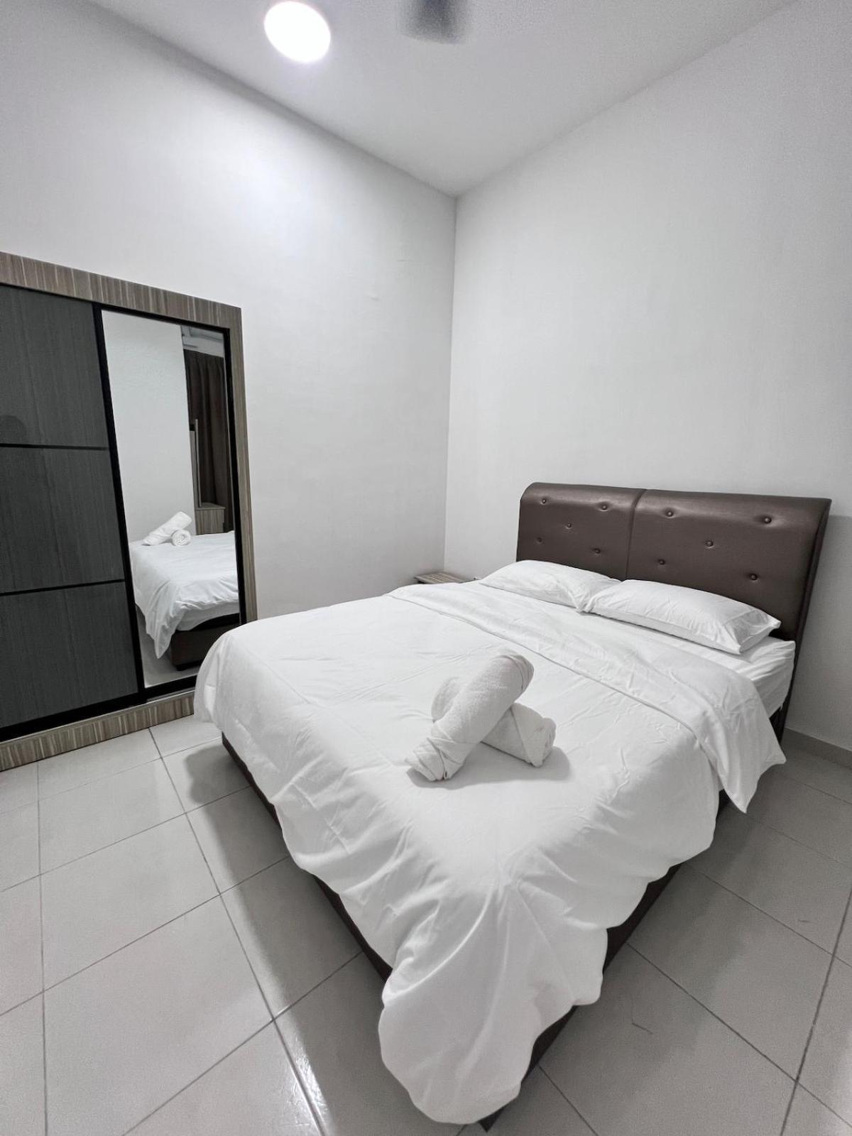 Vila Vestayla