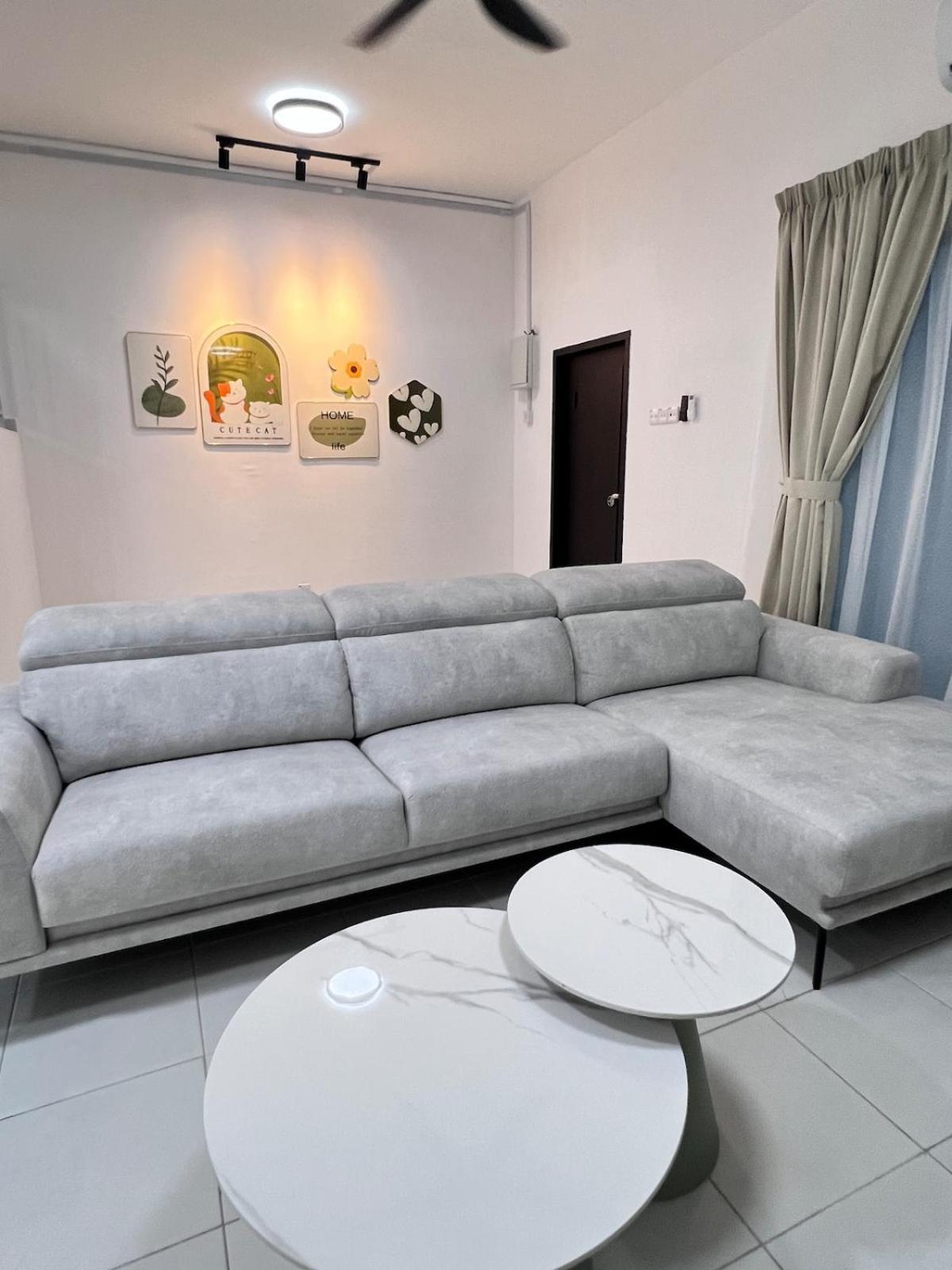 Vestayla Vila