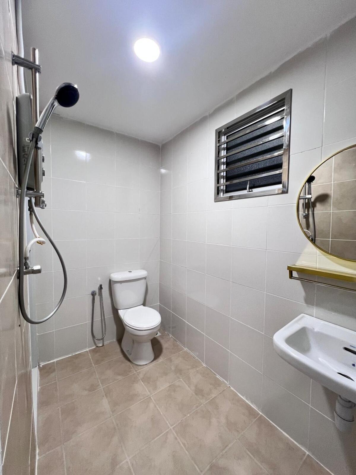 Vila Vestayla